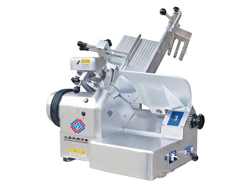 臺式自動(dòng)刨片機(jī)JY-32B