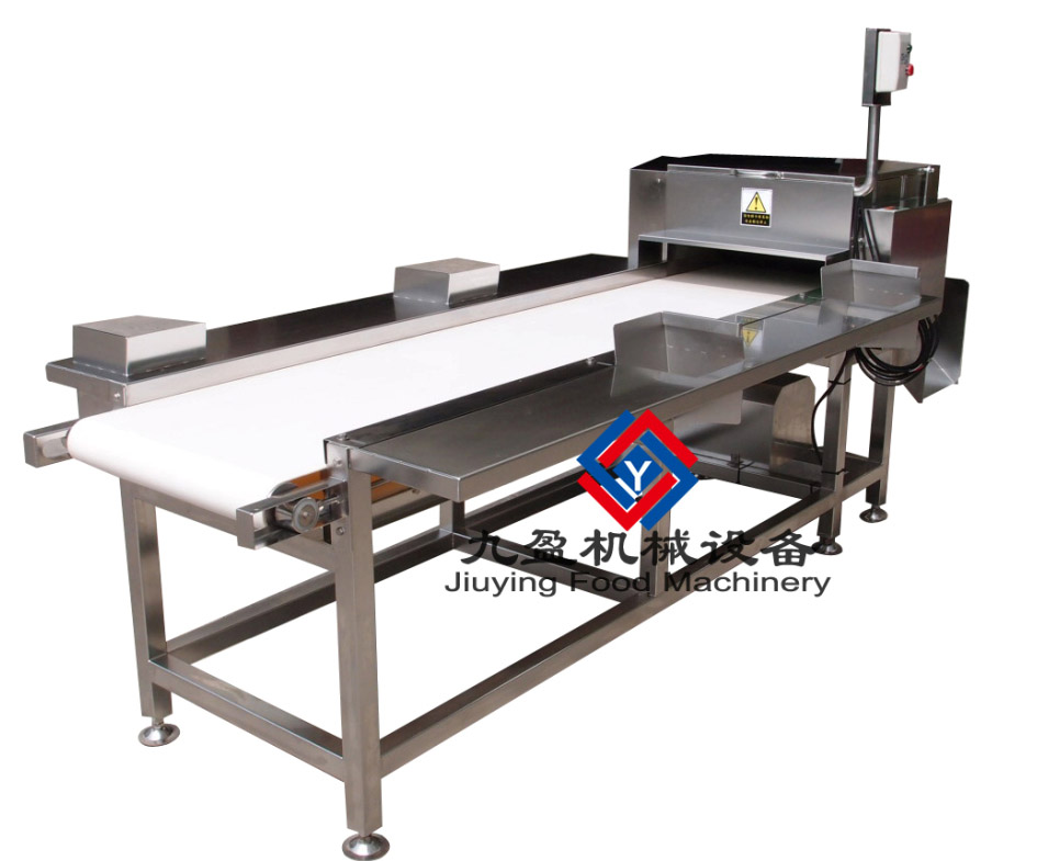 滾刀式切菜機(jī)、大型切菜機(jī)、流水線切菜機(jī)TJ-309